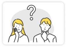 トライのオンライン授業ってどんな感じなの？