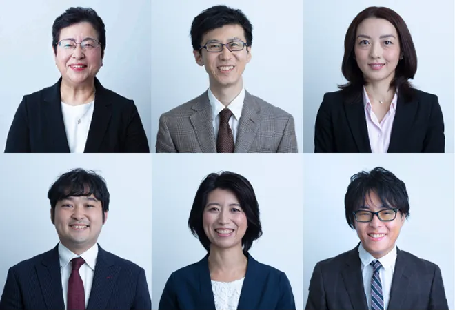 全国33万人の教師から志望級に合格実績のある教師の授業を受けられる