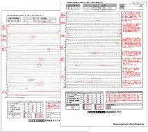 添削サポート【全10回】