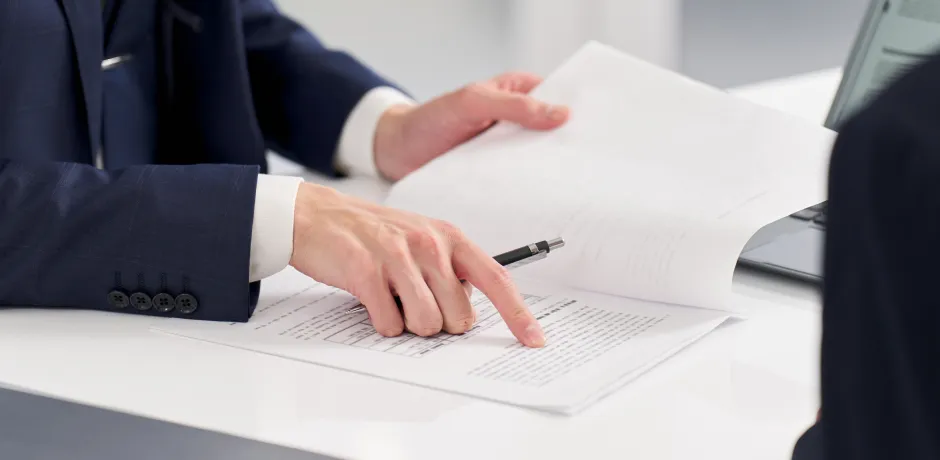 中高一貫校で使用される難度の高い教科書・教材にも対応