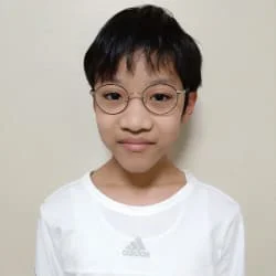 俵木晃汰さん