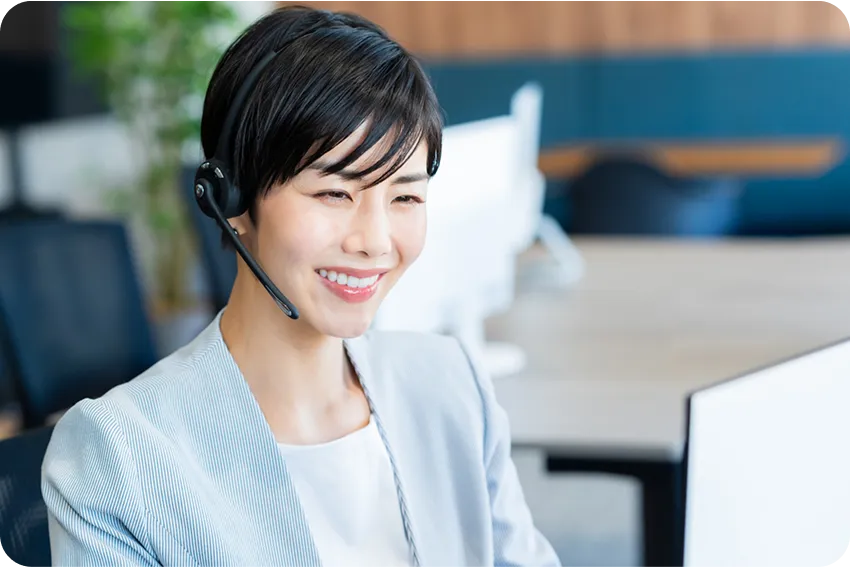 相性ぴったりの教師との完全マンツーマン授業