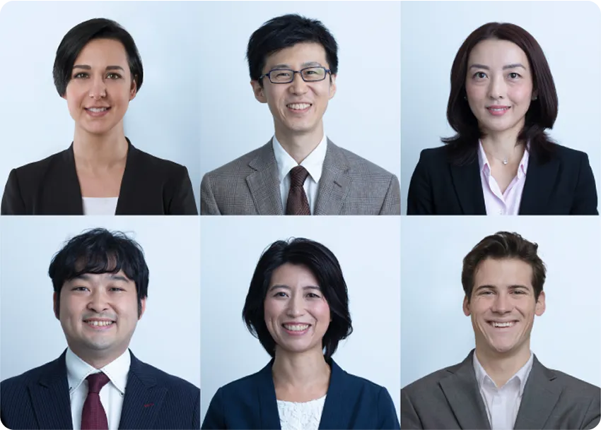 授業の記録や教師からのコメントがスマホに届いて安心