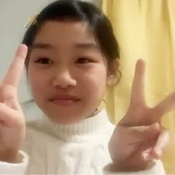 高木 結麻さん