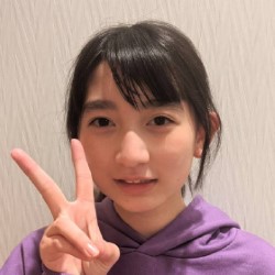 及川 優陽さん