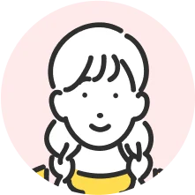 トライの先生のおかげで自分に自信がつきました