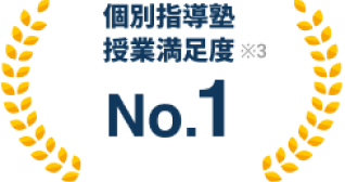 個別指導で学ぶ