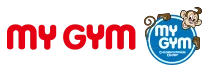 MY GYM