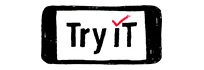 tryit