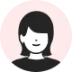 A.Fさん