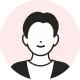 藤井遥平