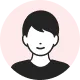 O.Kさん