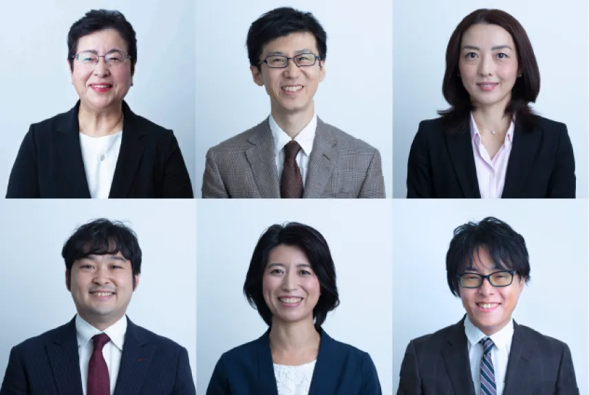全国33万人の教師から志望級に合格実績のある教師の授業を受けられる
