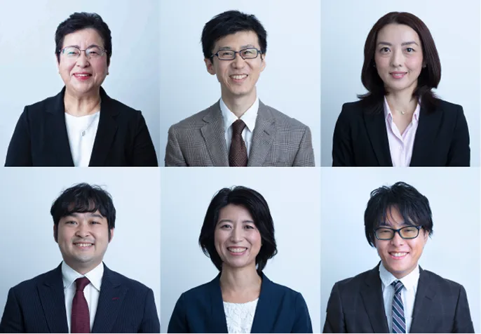 お子さまと相性ぴったりの教師が目標の達成に導く