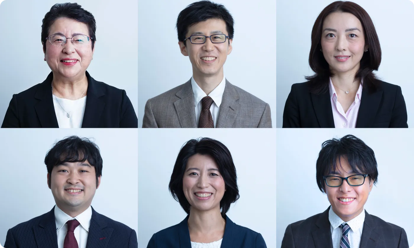 お子さまと相性ぴったりの教師が目標の達成に導く