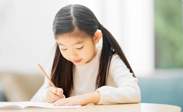 学年別対策