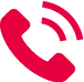 0120-555-202