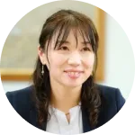 小金井 早希