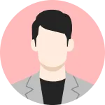 T.N