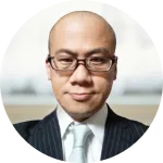 岸本 恭