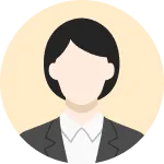 田村 理香