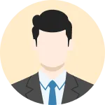 井上 雅文