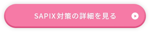 SAPIX対策の詳細を見る