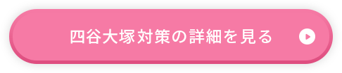 四谷大塚対策の詳細を見る