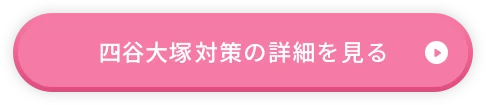 四谷大塚対策の詳細を見る