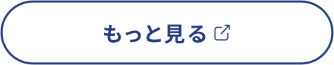 もっと見る