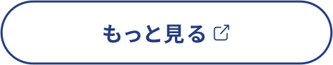 もっと見る
