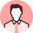 トライ認定の社会人教師