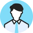 トライ認定の学生教師