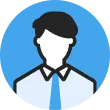 トライ認定の選抜学生教師