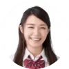 高校生