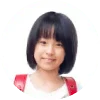 小学生