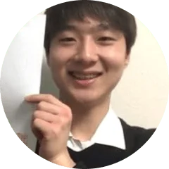 体験談の写真