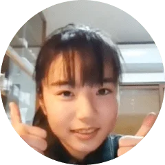 体験談の写真