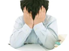 環境が変わるとできなくなる